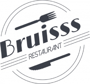 Restaurant Bruiss